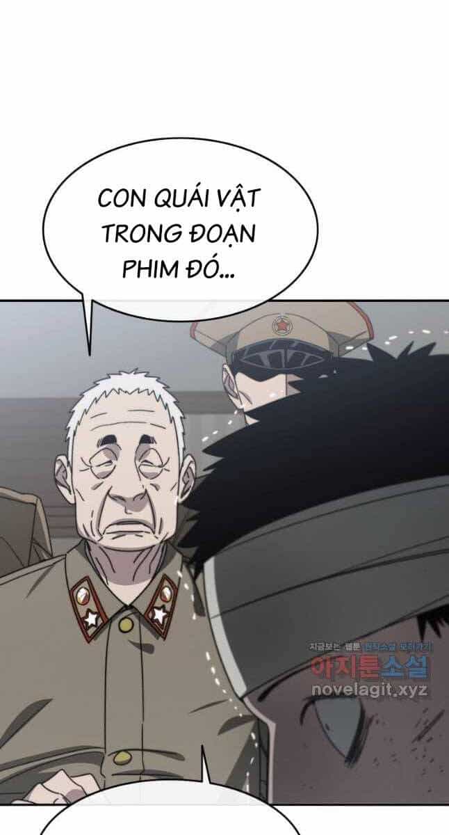 Tồn Tại Vĩnh Hằng - Chương 44 - ảnh 28