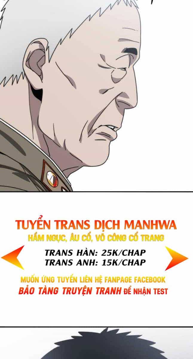 Tồn Tại Vĩnh Hằng - Chương 44 - ảnh 33