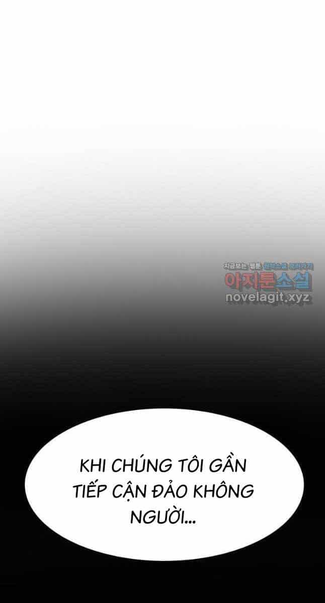 Tồn Tại Vĩnh Hằng - Chương 44 - ảnh 35