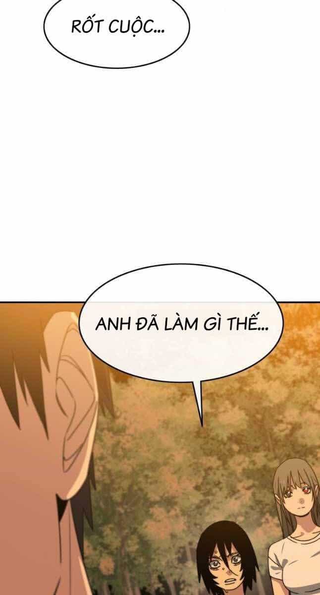 Tồn Tại Vĩnh Hằng - Chương 44 - ảnh 50