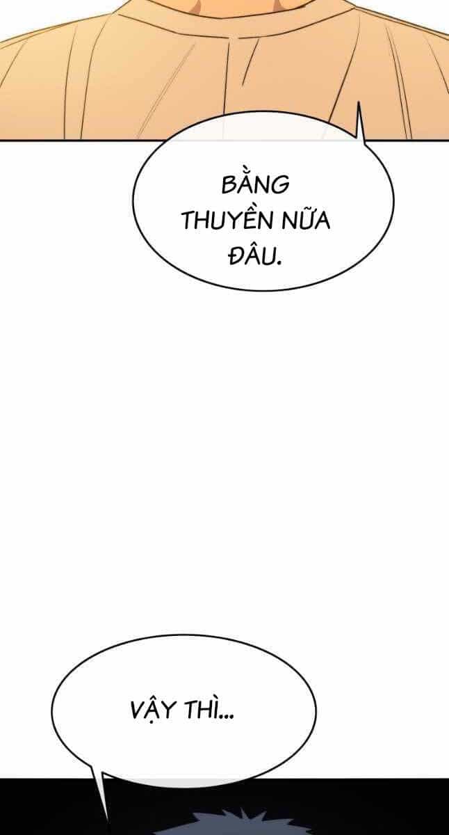 Tồn Tại Vĩnh Hằng - Chương 44 - ảnh 57