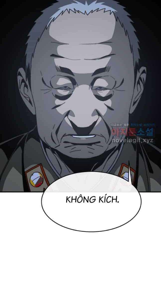 Tồn Tại Vĩnh Hằng - Chương 44 - ảnh 58