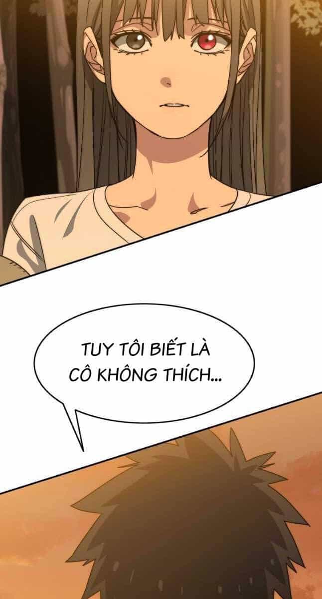 Tồn Tại Vĩnh Hằng - Chương 44 - ảnh 6