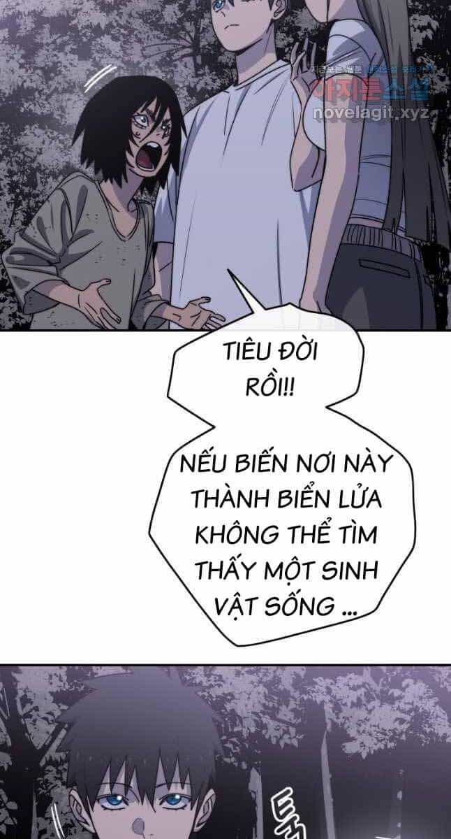 Tồn Tại Vĩnh Hằng - Chương 44 - ảnh 65