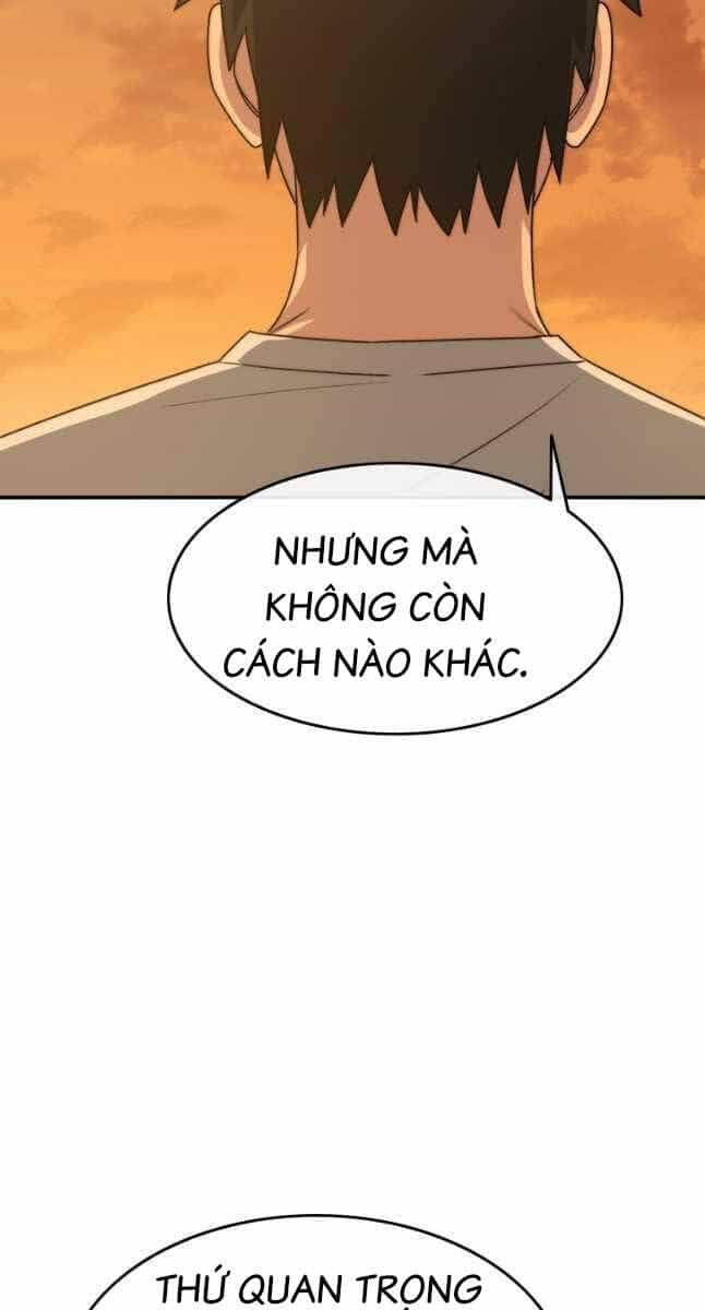 Tồn Tại Vĩnh Hằng - Chương 44 - ảnh 7