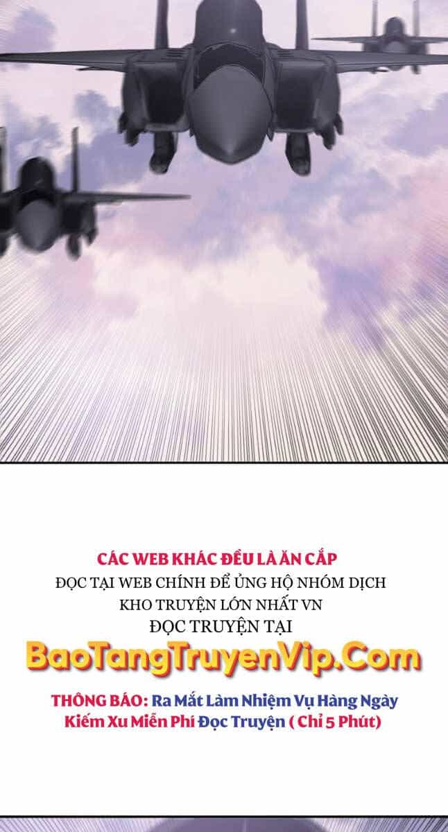 Tồn Tại Vĩnh Hằng - Chương 44 - ảnh 73