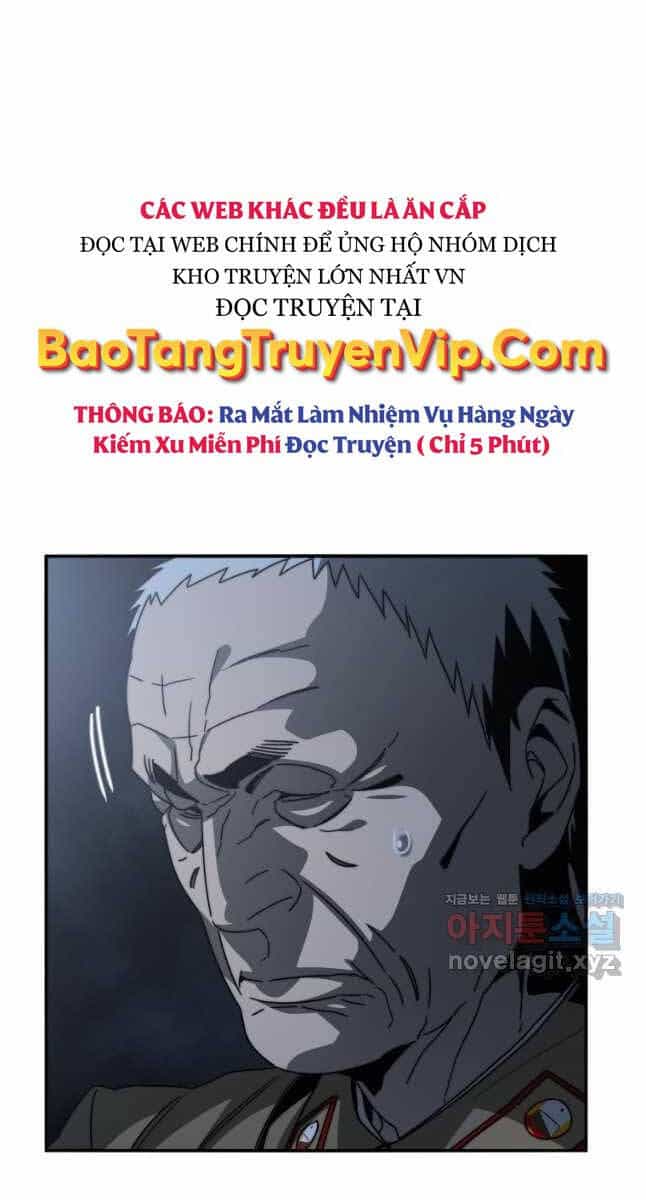 Tồn Tại Vĩnh Hằng - Chương 44 - ảnh 87