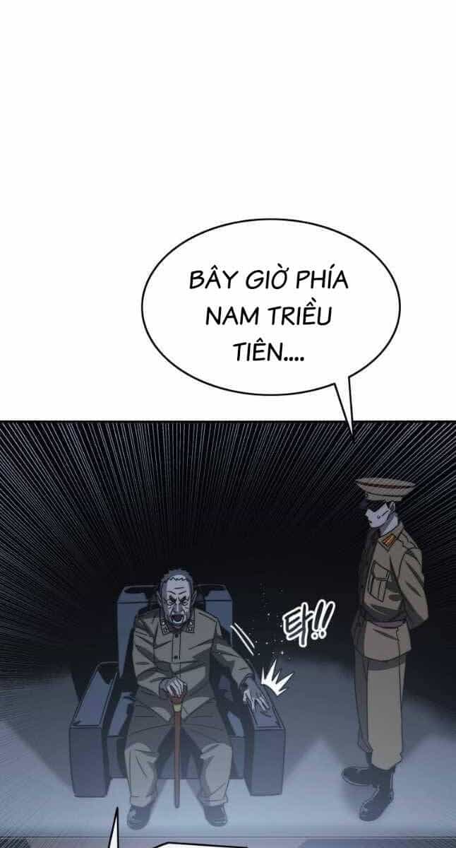 Tồn Tại Vĩnh Hằng - Chương 44 - ảnh 88
