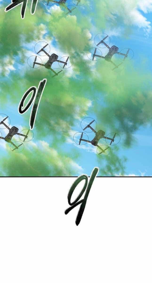 Tồn Tại Vĩnh Hằng - Chương 44 - ảnh 93