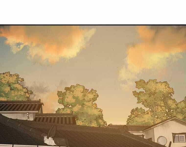 Tồn Tại Vĩnh Hằng - Chương 5 - ảnh 100
