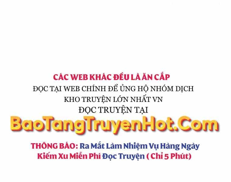 Tồn Tại Vĩnh Hằng - Chương 5 - ảnh 108