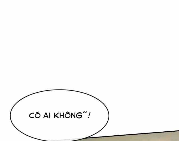 Tồn Tại Vĩnh Hằng - Chương 5 - ảnh 111