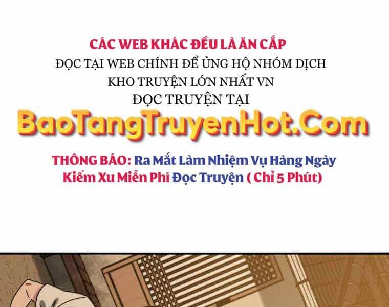 Tồn Tại Vĩnh Hằng - Chương 5 - ảnh 114