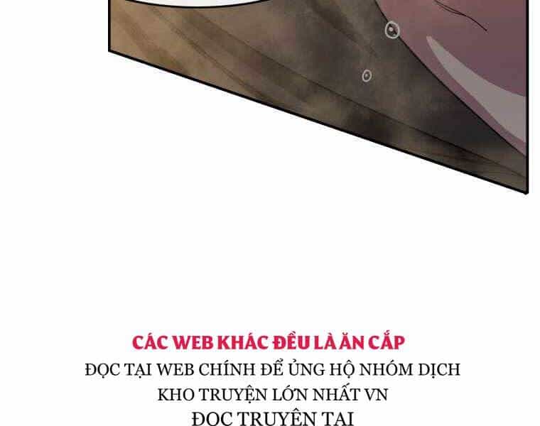 Tồn Tại Vĩnh Hằng - Chương 5 - ảnh 127