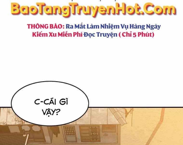 Tồn Tại Vĩnh Hằng - Chương 5 - ảnh 128