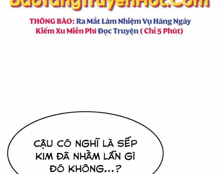 Tồn Tại Vĩnh Hằng - Chương 5 - ảnh 135