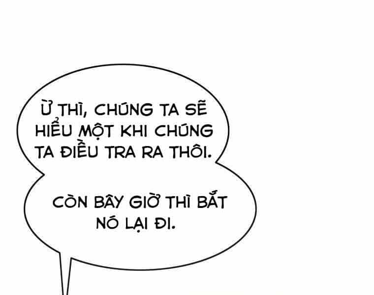 Tồn Tại Vĩnh Hằng - Chương 5 - ảnh 138