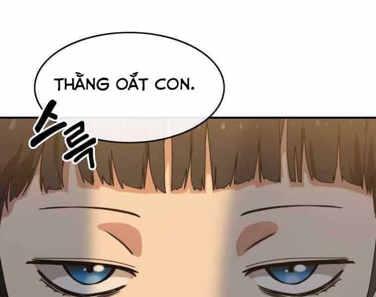 Tồn Tại Vĩnh Hằng - Chương 5 - ảnh 142
