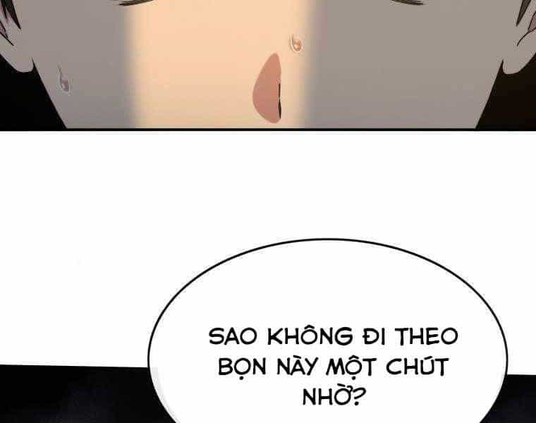 Tồn Tại Vĩnh Hằng - Chương 5 - ảnh 143