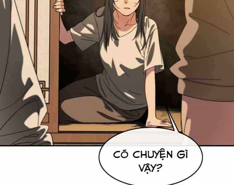 Tồn Tại Vĩnh Hằng - Chương 5 - ảnh 155