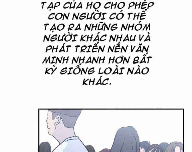 Tồn Tại Vĩnh Hằng - Chương 5 - ảnh 16