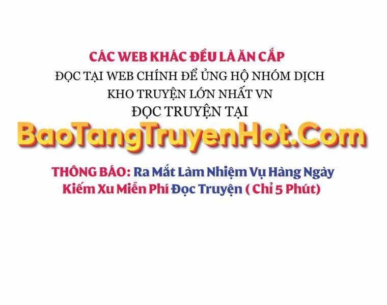 Tồn Tại Vĩnh Hằng - Chương 5 - ảnh 34