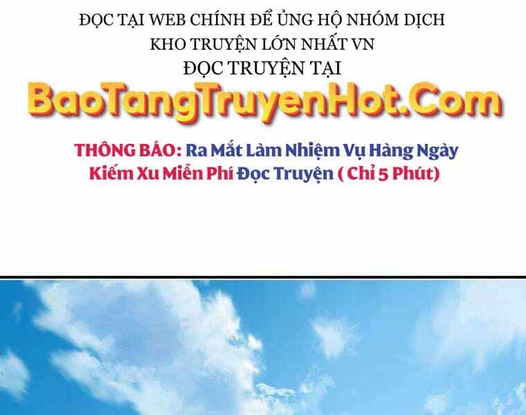 Tồn Tại Vĩnh Hằng - Chương 5 - ảnh 6
