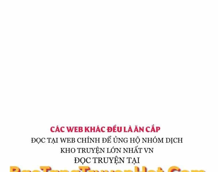 Tồn Tại Vĩnh Hằng - Chương 5 - ảnh 62