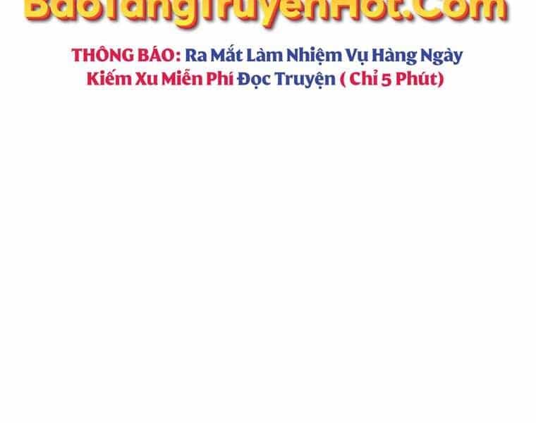 Tồn Tại Vĩnh Hằng - Chương 5 - ảnh 63