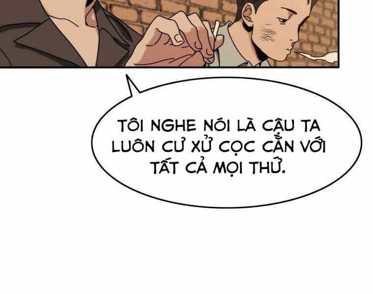 Tồn Tại Vĩnh Hằng - Chương 5 - ảnh 82
