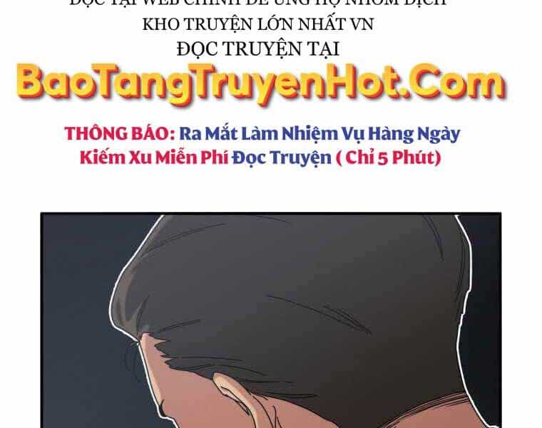 Tồn Tại Vĩnh Hằng - Chương 5 - ảnh 87