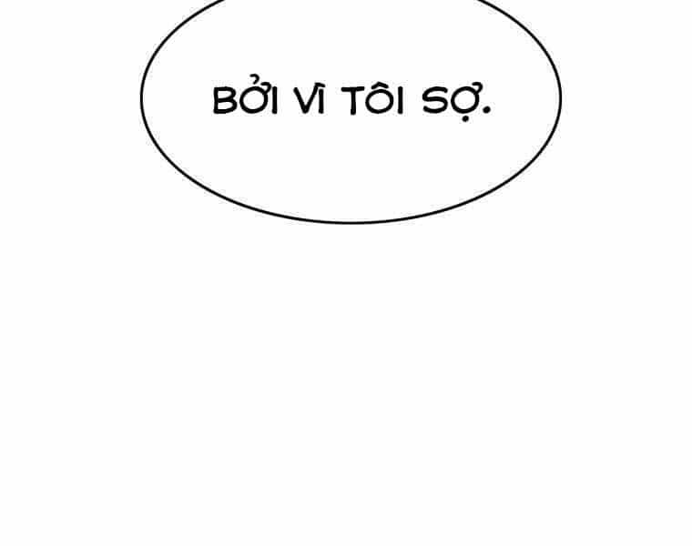 Tồn Tại Vĩnh Hằng - Chương 5 - ảnh 98