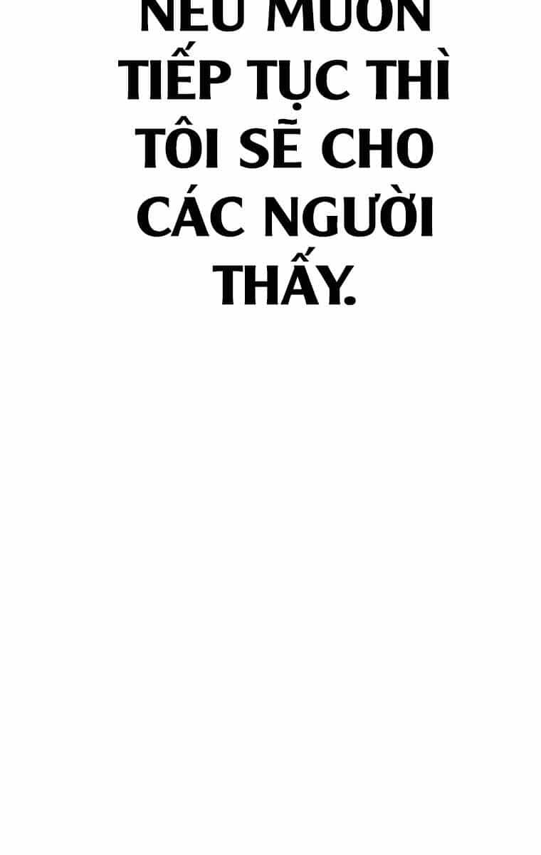 Tồn Tại Vĩnh Hằng - Chương 45 - ảnh 103