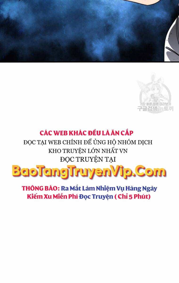 Tồn Tại Vĩnh Hằng - Chương 45 - ảnh 108