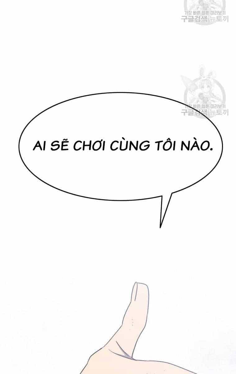 Tồn Tại Vĩnh Hằng - Chương 45 - ảnh 115