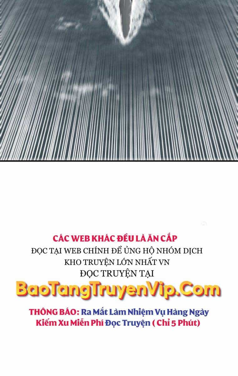 Tồn Tại Vĩnh Hằng - Chương 45 - ảnh 133