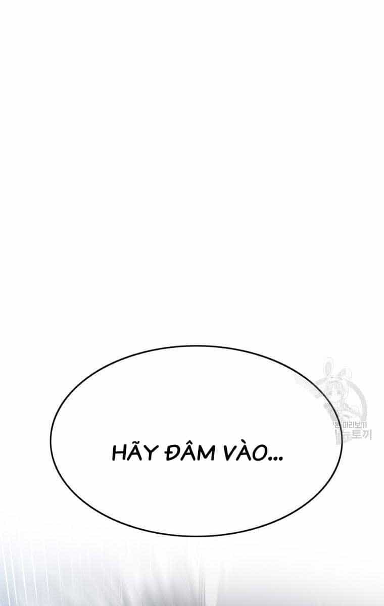 Tồn Tại Vĩnh Hằng - Chương 45 - ảnh 136