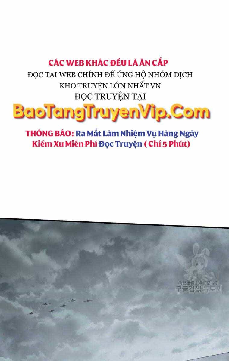Tồn Tại Vĩnh Hằng - Chương 45 - ảnh 25