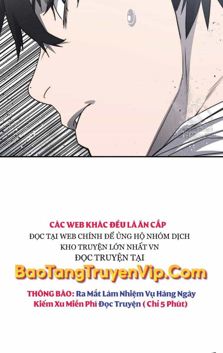 Tồn Tại Vĩnh Hằng - Chương 45 - ảnh 39