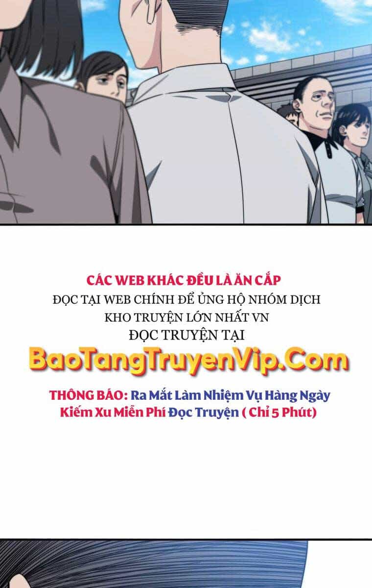 Tồn Tại Vĩnh Hằng - Chương 45 - ảnh 4