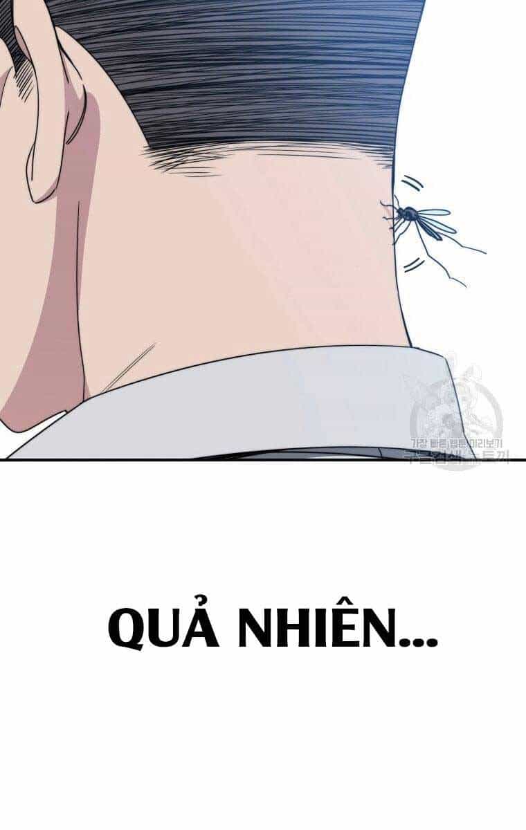 Tồn Tại Vĩnh Hằng - Chương 45 - ảnh 5