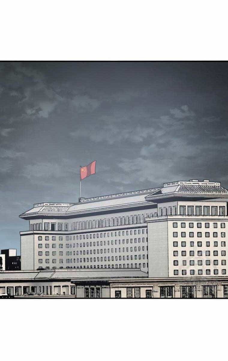 Tồn Tại Vĩnh Hằng - Chương 45 - ảnh 57