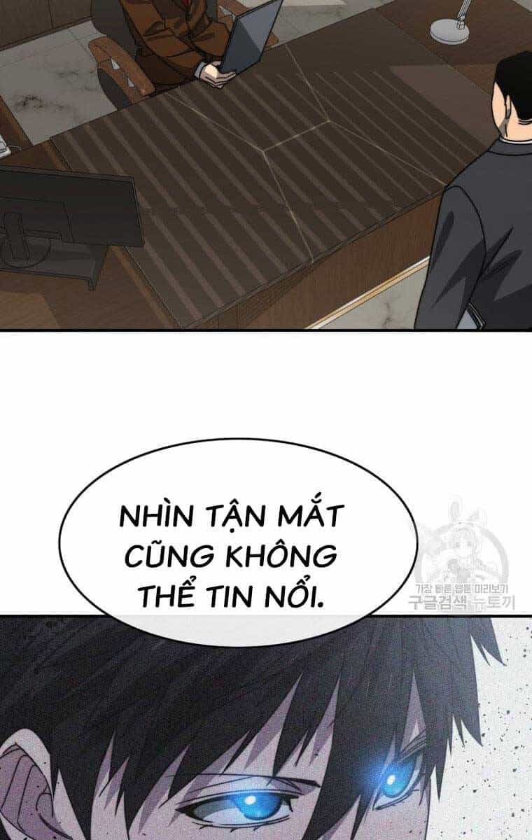 Tồn Tại Vĩnh Hằng - Chương 45 - ảnh 64