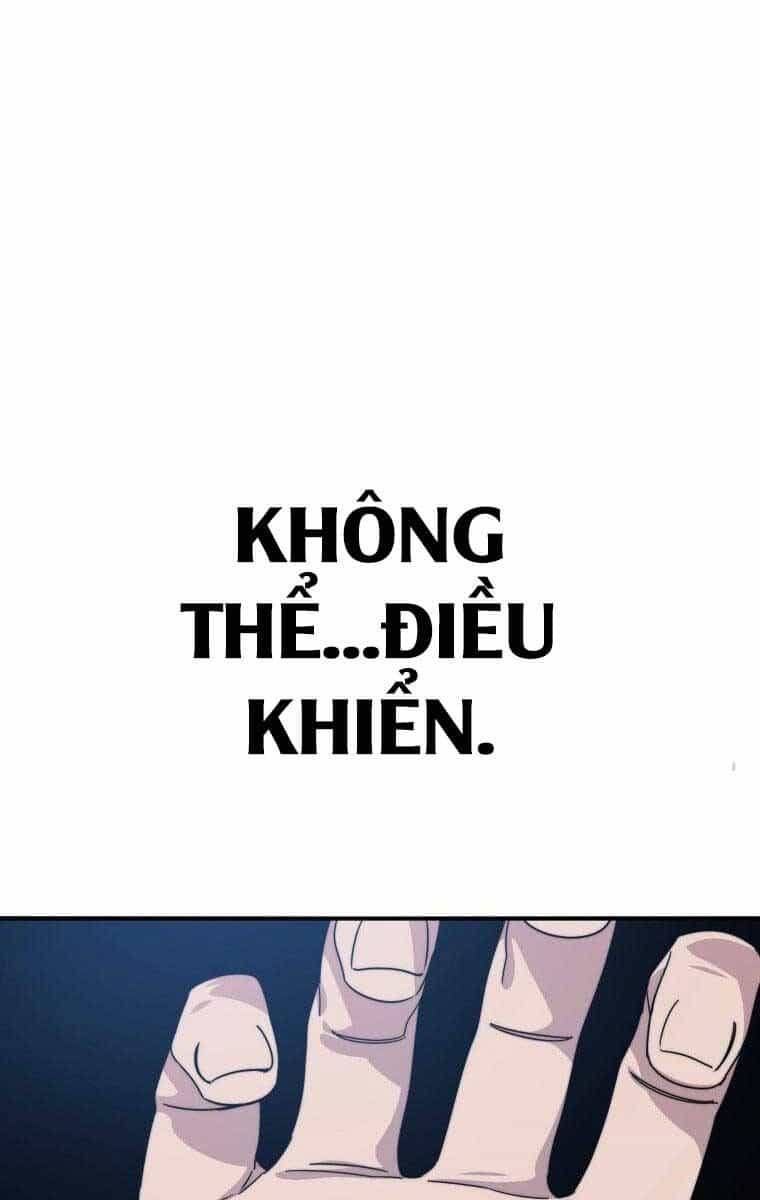 Tồn Tại Vĩnh Hằng - Chương 45 - ảnh 7