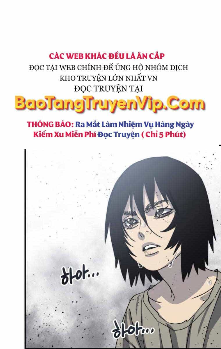Tồn Tại Vĩnh Hằng - Chương 45 - ảnh 77