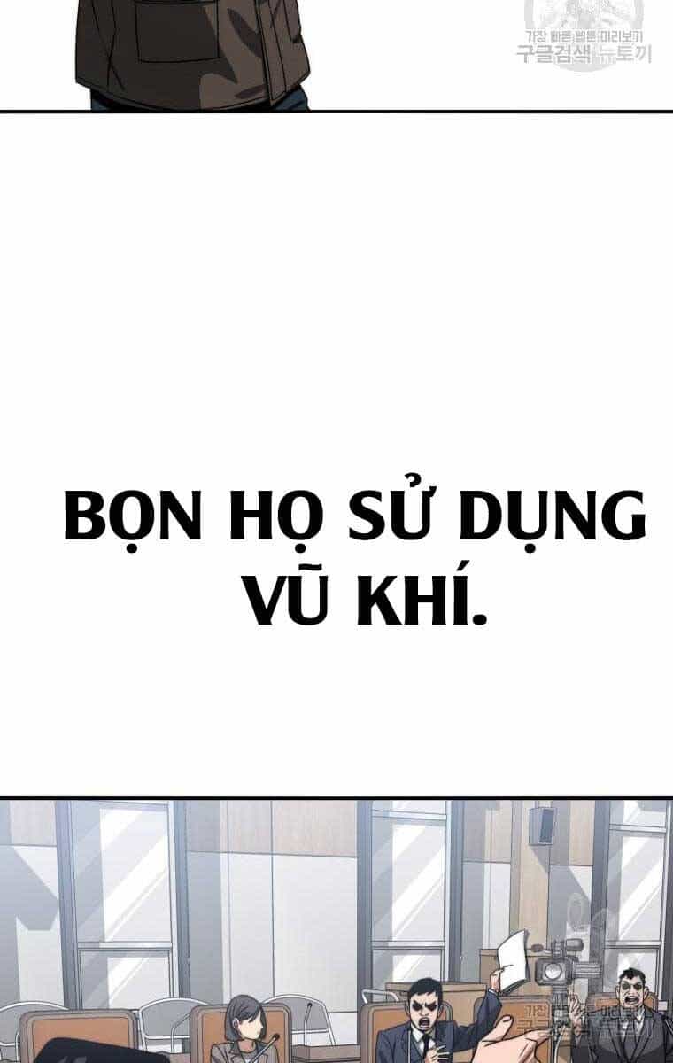 Tồn Tại Vĩnh Hằng - Chương 45 - ảnh 90