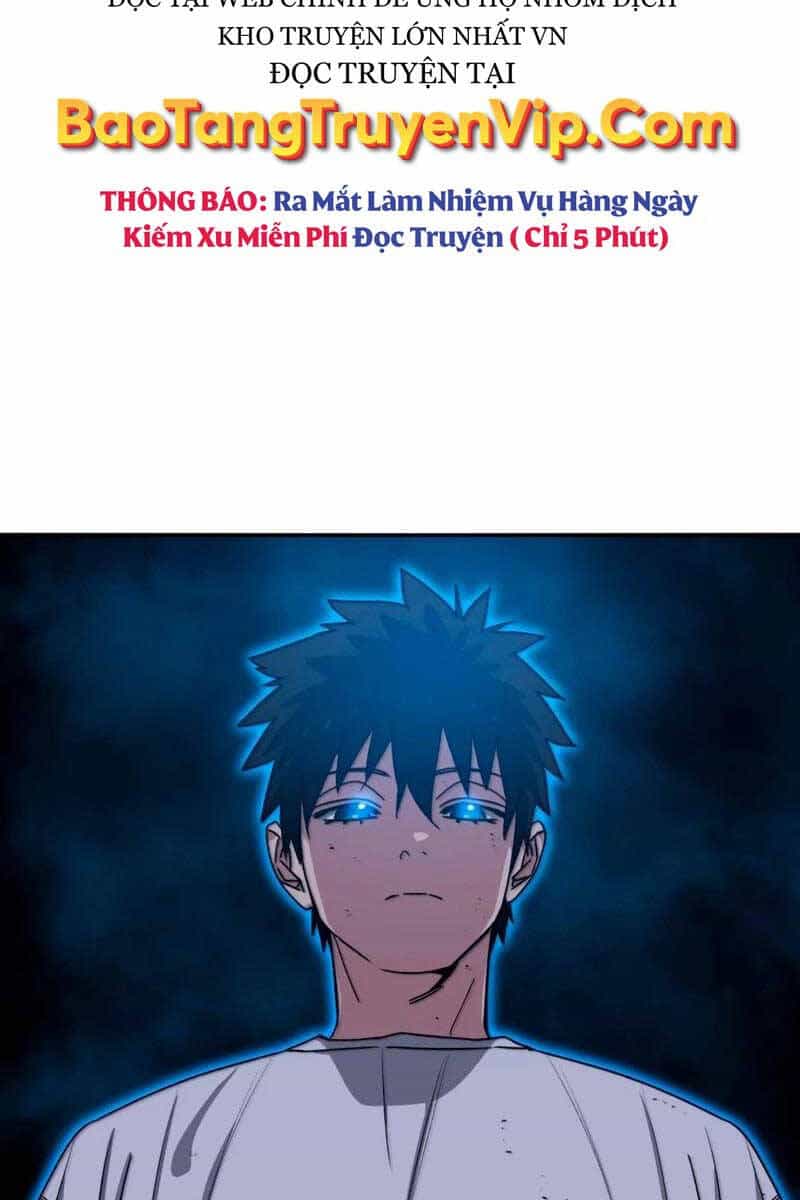 Tồn Tại Vĩnh Hằng - Chương 46 - ảnh 106