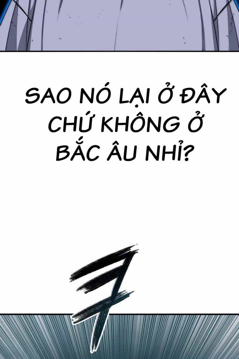 Tồn Tại Vĩnh Hằng - Chương 46 - ảnh 107