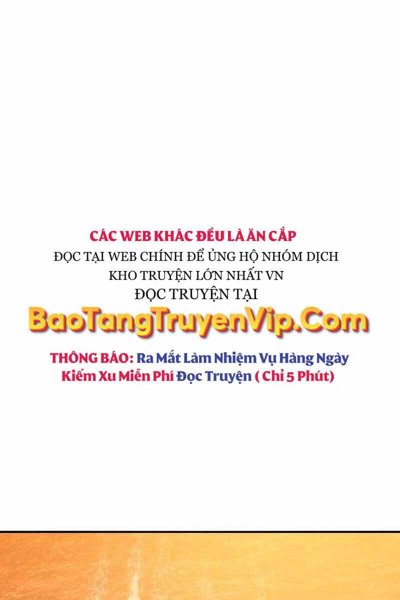 Tồn Tại Vĩnh Hằng - Chương 46 - ảnh 118