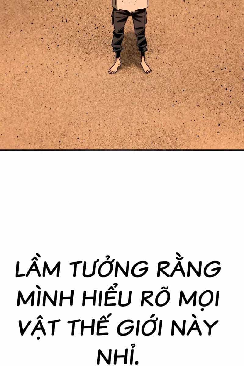 Tồn Tại Vĩnh Hằng - Chương 46 - ảnh 131